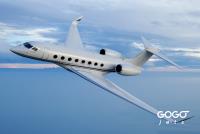 GOGO JETS - San Antonio Private Jet Charter image 2